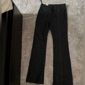 - Brand new ksubi jeans soho ebony size 27 original with tags